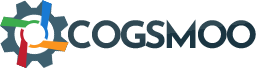 Cogsmoo